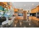 61 Mooreville Road, Shorewell Park TAS 7320