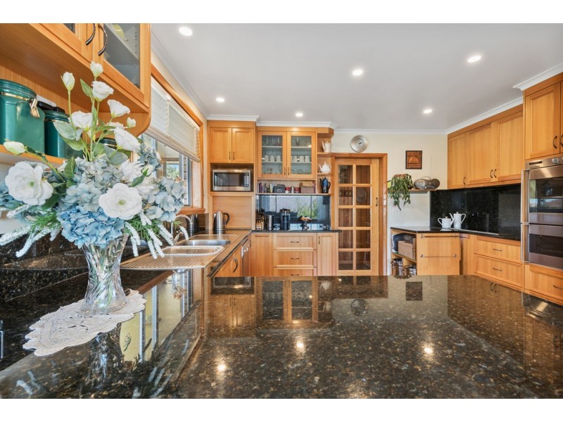 61 Mooreville Road, Shorewell Park TAS 7320