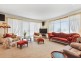 61 Mooreville Road, Shorewell Park TAS 7320