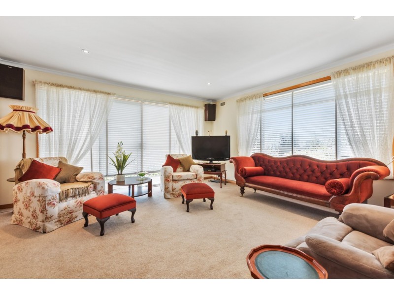 61 Mooreville Road, Shorewell Park TAS 7320