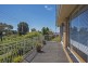 61 Mooreville Road, Shorewell Park TAS 7320