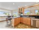 61 Mooreville Road, Shorewell Park TAS 7320