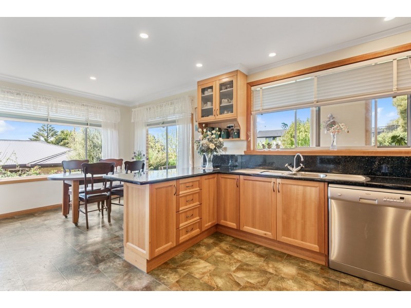 61 Mooreville Road, Shorewell Park TAS 7320