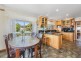 61 Mooreville Road, Shorewell Park TAS 7320