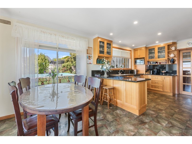 61 Mooreville Road, Shorewell Park TAS 7320
