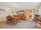 61 Mooreville Road, Shorewell Park TAS 7320