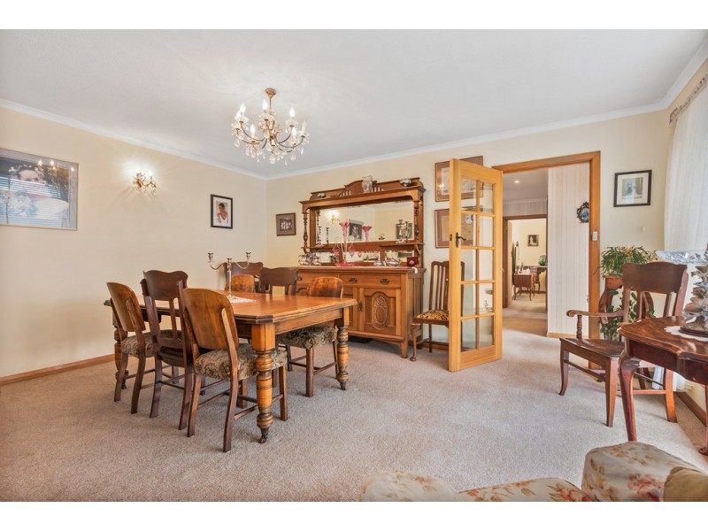 61 Mooreville Road, Shorewell Park TAS 7320