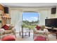 61 Mooreville Road, Shorewell Park TAS 7320