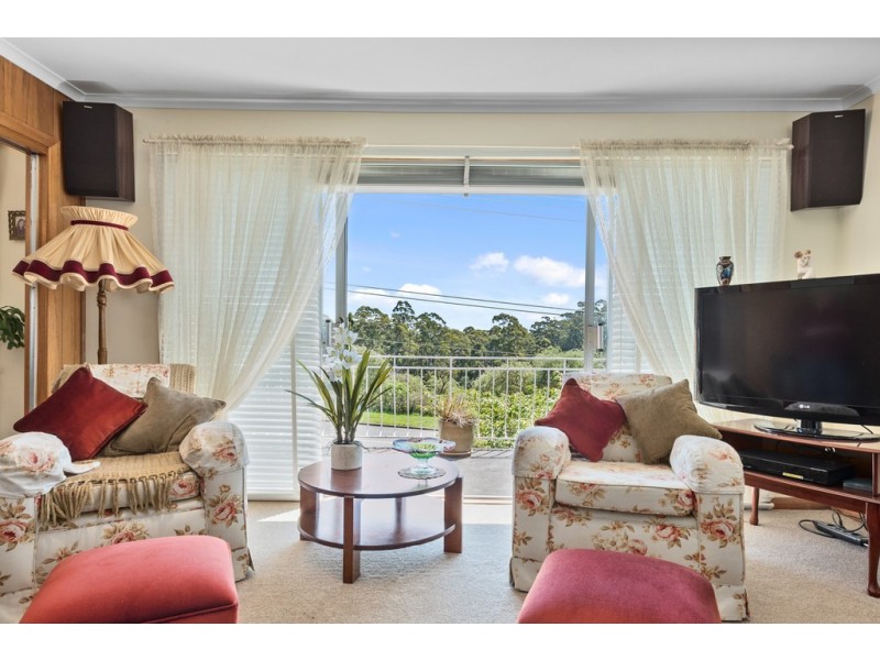 61 Mooreville Road, Shorewell Park TAS 7320