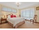 61 Mooreville Road, Shorewell Park TAS 7320