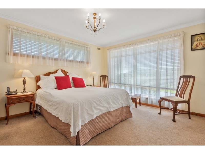 61 Mooreville Road, Shorewell Park TAS 7320