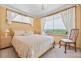 61 Mooreville Road, Shorewell Park TAS 7320