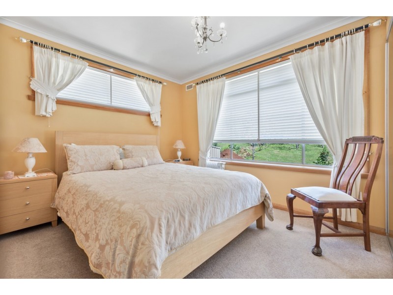 61 Mooreville Road, Shorewell Park TAS 7320