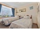 61 Mooreville Road, Shorewell Park TAS 7320