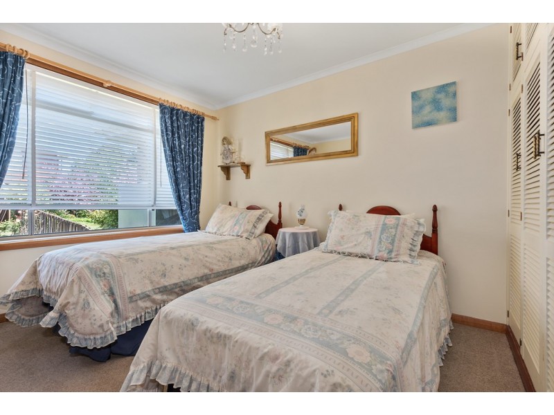 61 Mooreville Road, Shorewell Park TAS 7320