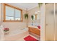 61 Mooreville Road, Shorewell Park TAS 7320