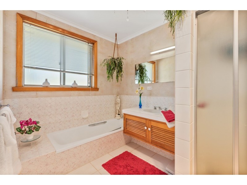 61 Mooreville Road, Shorewell Park TAS 7320