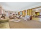 61 Mooreville Road, Shorewell Park TAS 7320