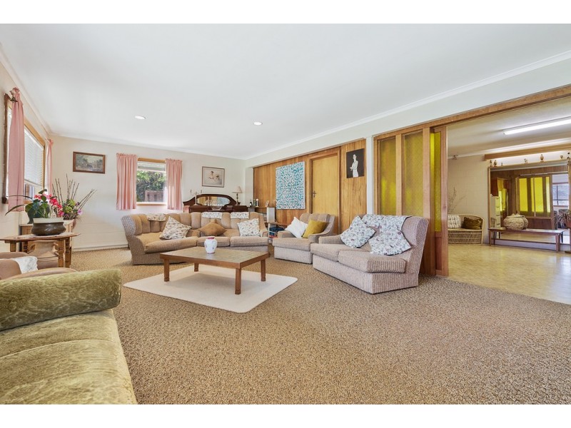 61 Mooreville Road, Shorewell Park TAS 7320