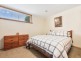 61 Mooreville Road, Shorewell Park TAS 7320