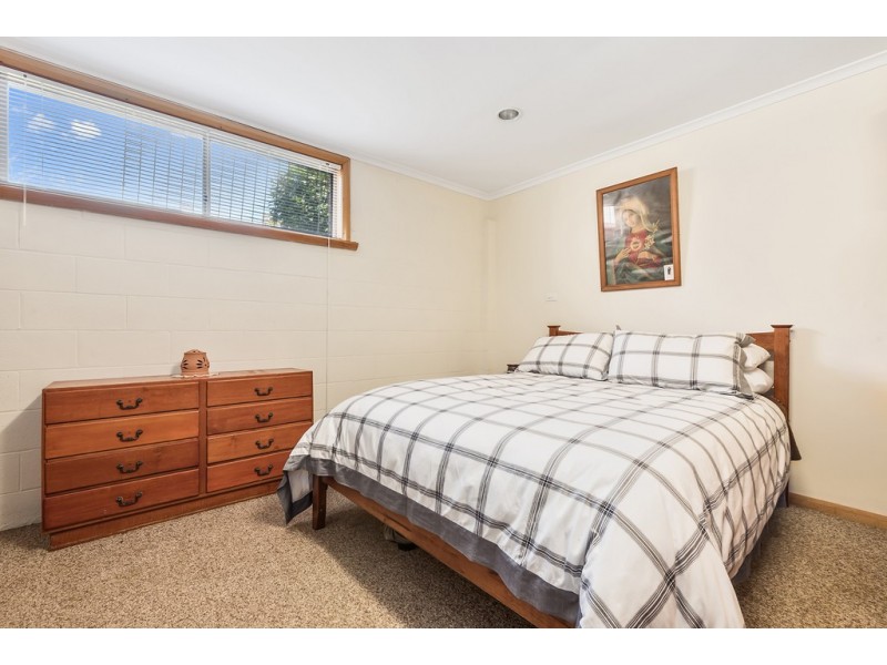 61 Mooreville Road, Shorewell Park TAS 7320