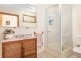61 Mooreville Road, Shorewell Park TAS 7320