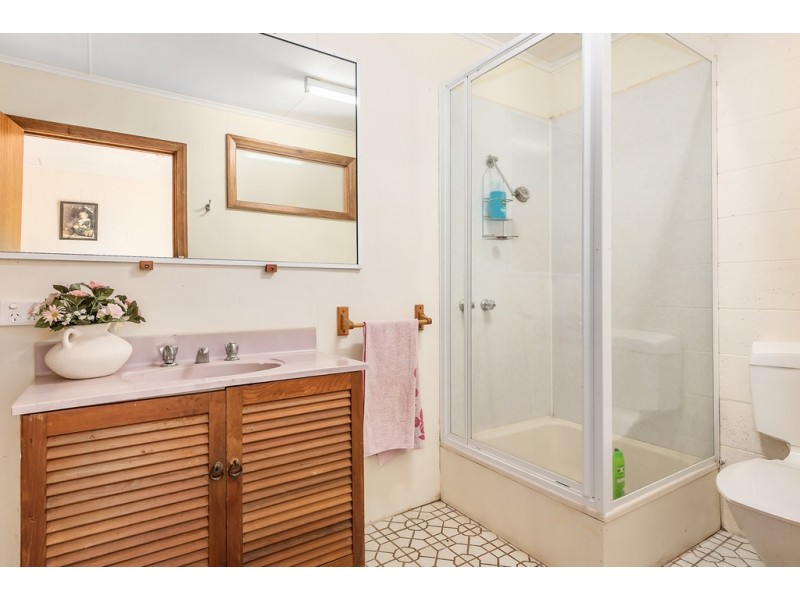 61 Mooreville Road, Shorewell Park TAS 7320