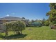61 Mooreville Road, Shorewell Park TAS 7320