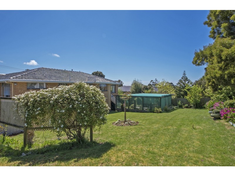 61 Mooreville Road, Shorewell Park TAS 7320