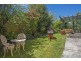 61 Mooreville Road, Shorewell Park TAS 7320
