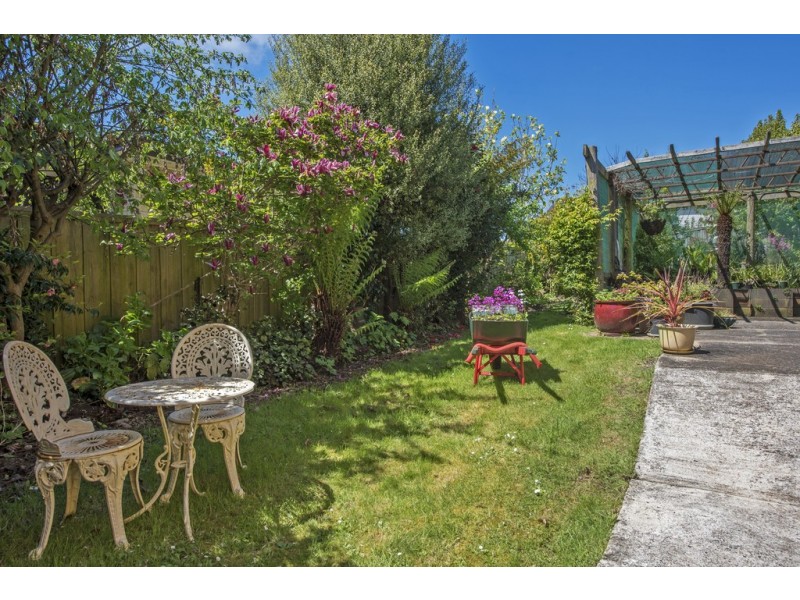 61 Mooreville Road, Shorewell Park TAS 7320
