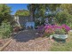61 Mooreville Road, Shorewell Park TAS 7320