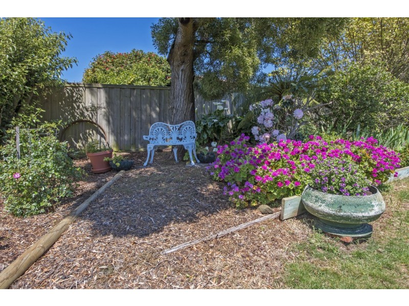 61 Mooreville Road, Shorewell Park TAS 7320