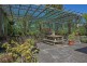61 Mooreville Road, Shorewell Park TAS 7320
