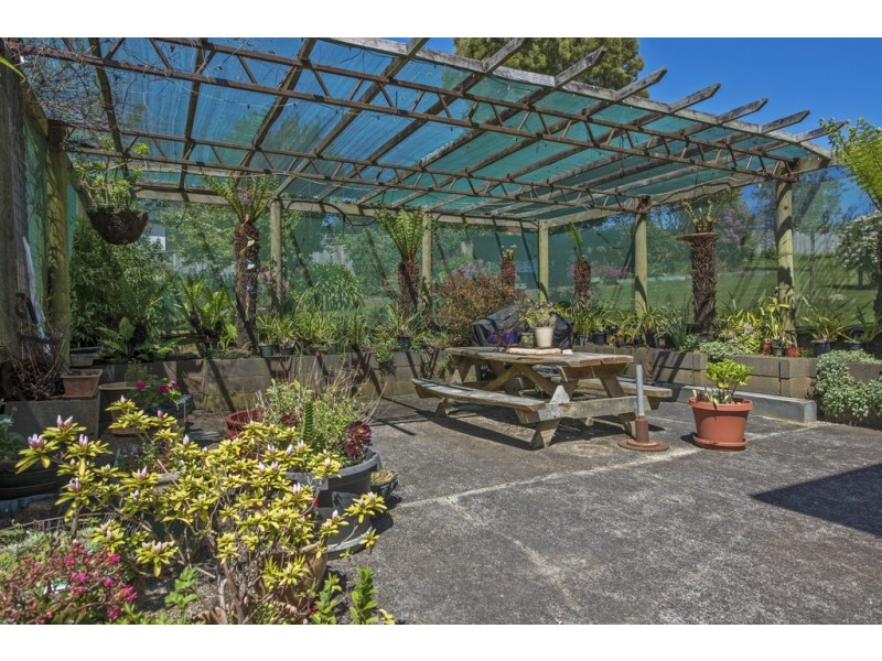 61 Mooreville Road, Shorewell Park TAS 7320