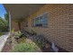 61 Mooreville Road, Shorewell Park TAS 7320