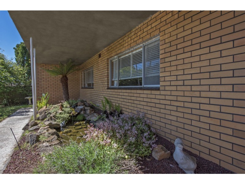 61 Mooreville Road, Shorewell Park TAS 7320