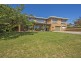 61 Mooreville Road, Shorewell Park TAS 7320