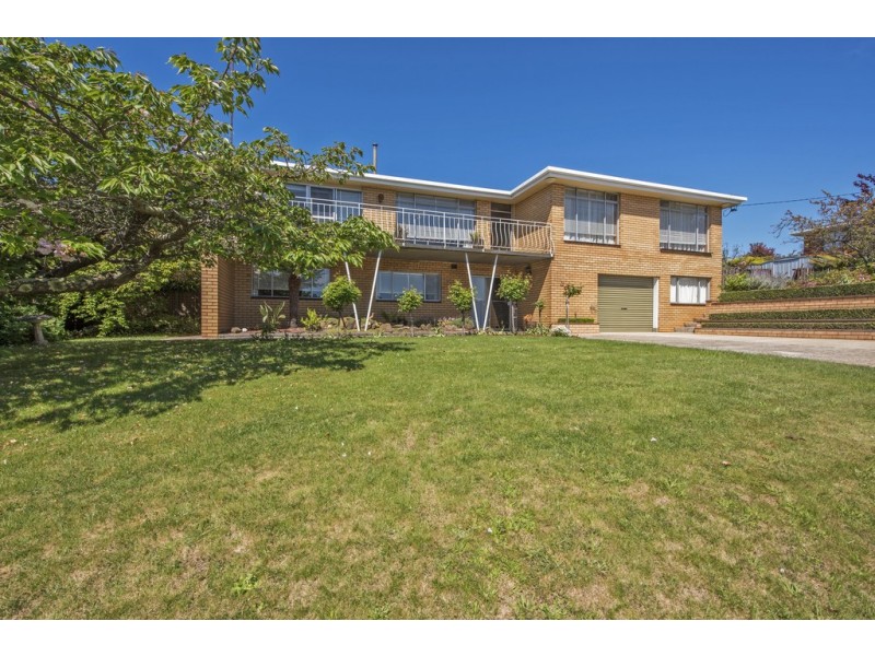 61 Mooreville Road, Shorewell Park TAS 7320