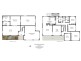 61 Mooreville Road, Shorewell Park TAS 7320 Floorplan
