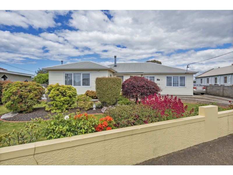 7 Deacon Street, Upper Burnie TAS 7320