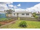 7 Deacon Street, Upper Burnie TAS 7320