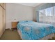 7 Deacon Street, Upper Burnie TAS 7320
