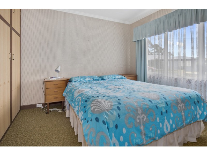 7 Deacon Street, Upper Burnie TAS 7320