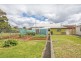 7 Deacon Street, Upper Burnie TAS 7320