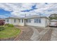 7 Deacon Street, Upper Burnie TAS 7320