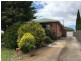 9 West Street, Upper Burnie TAS 7320