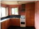 9 West Street, Upper Burnie TAS 7320