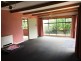 9 West Street, Upper Burnie TAS 7320
