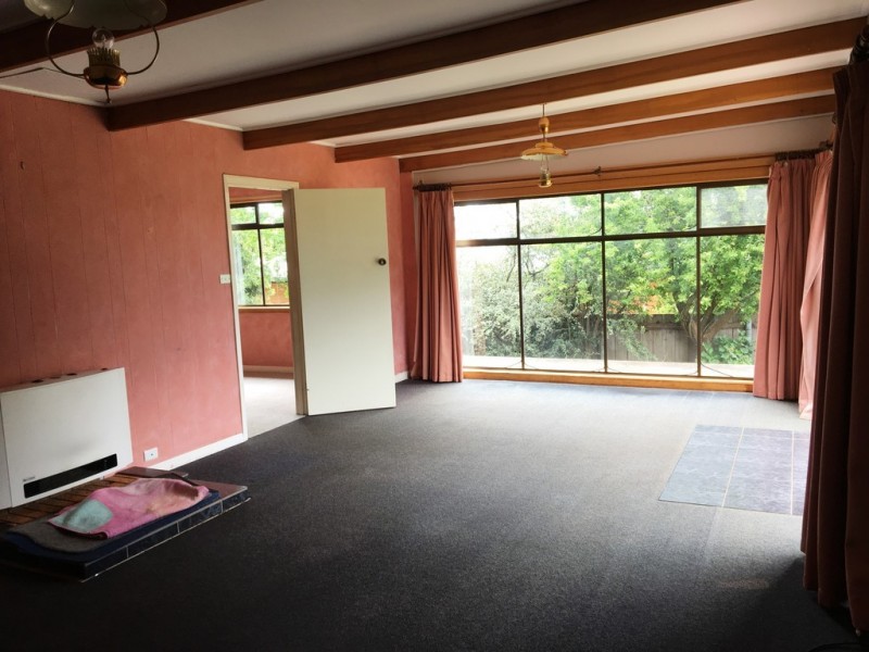 9 West Street, Upper Burnie TAS 7320